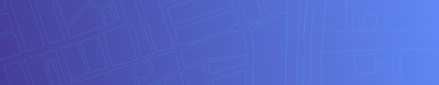 desktop Backgground Image